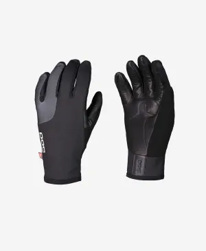 Thermal Glove