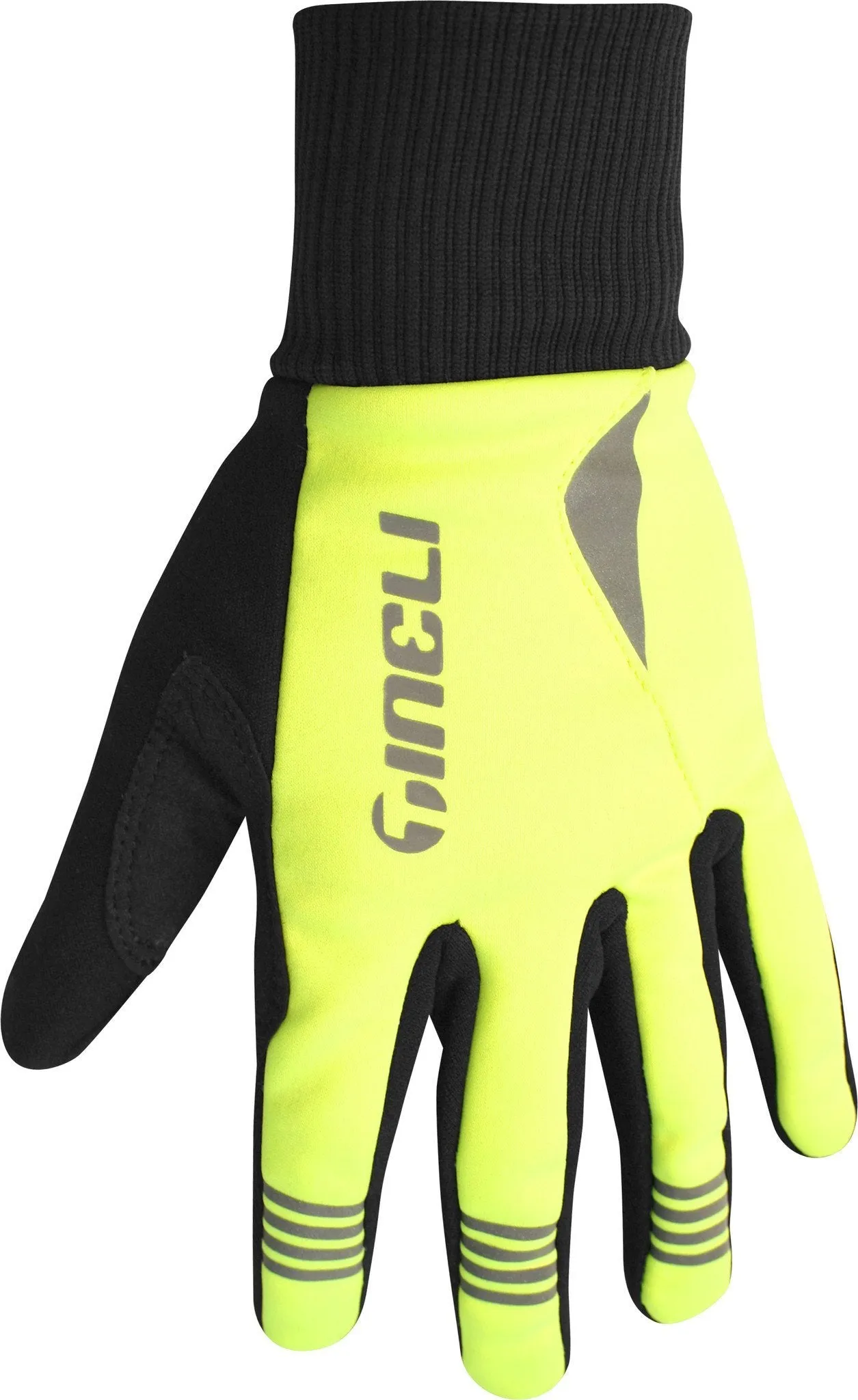 Thermal Winter Glove
