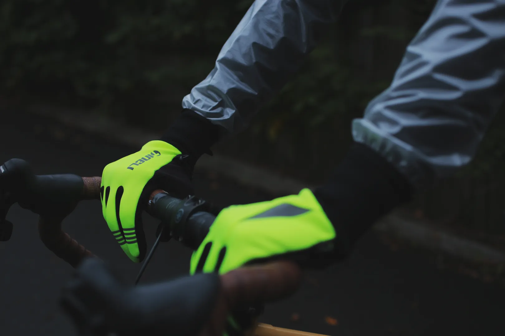 Thermal Winter Glove