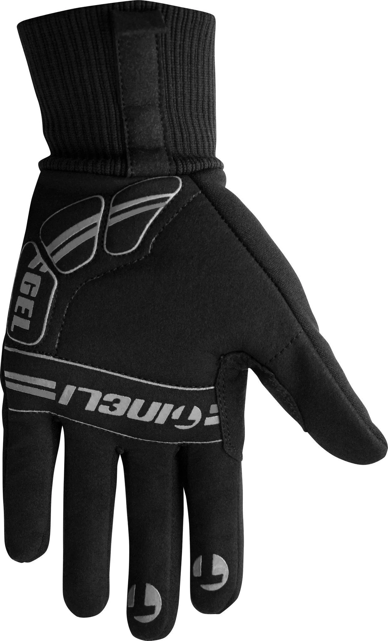 Thermal Winter Glove