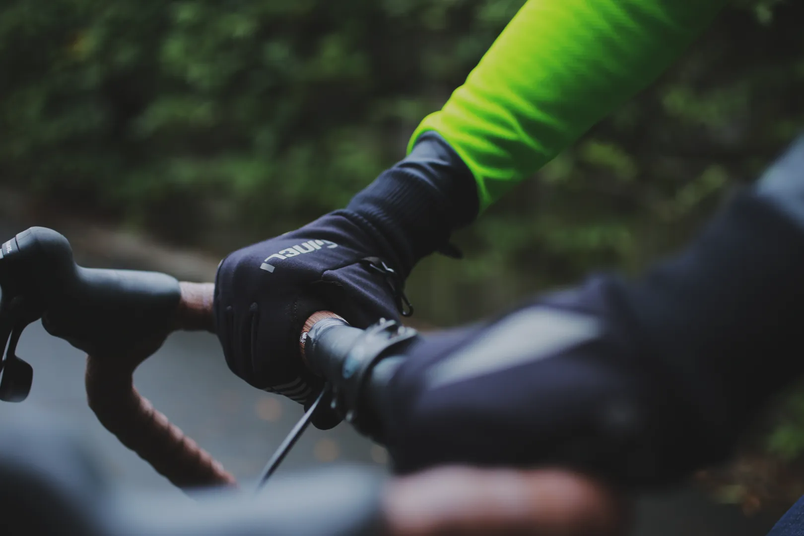 Thermal Winter Glove