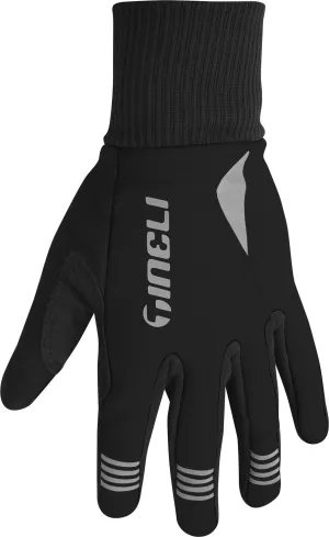 Thermal Winter Glove