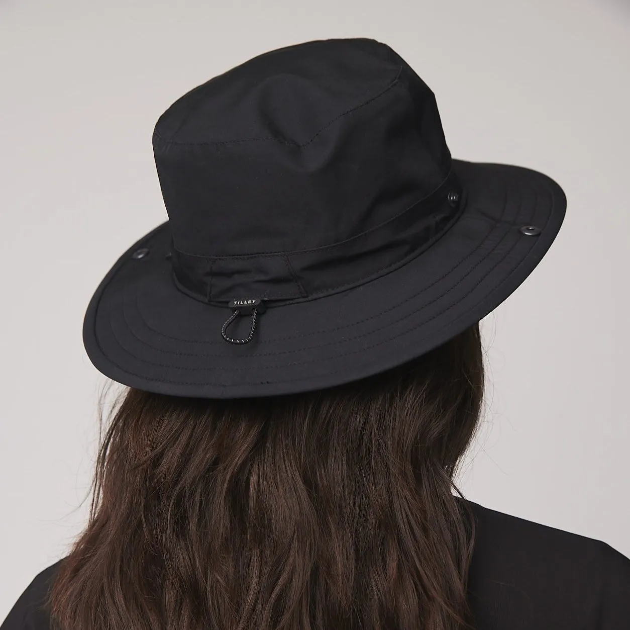 Tilley Rain Hat