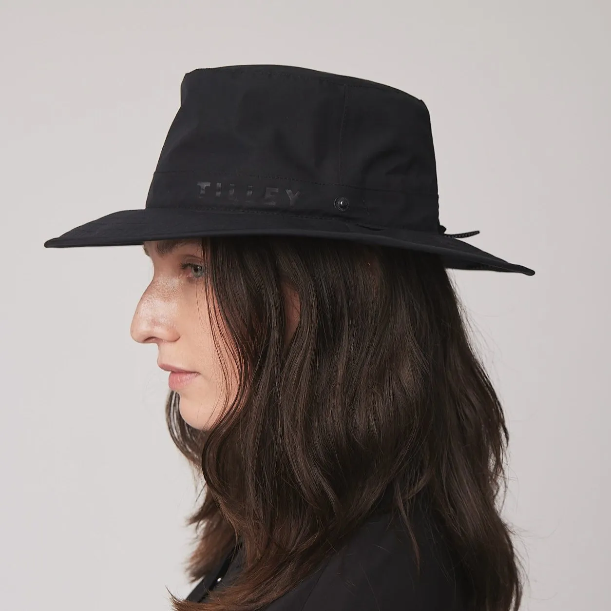 Tilley Rain Hat