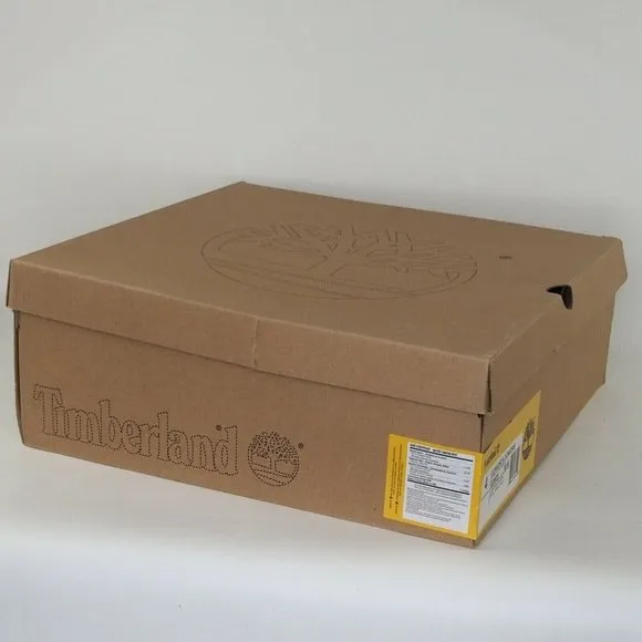 Timberland Hollyberry TL Pull-On Boots Winter Suede New