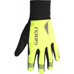 Tineli Winter Thermal Gloves