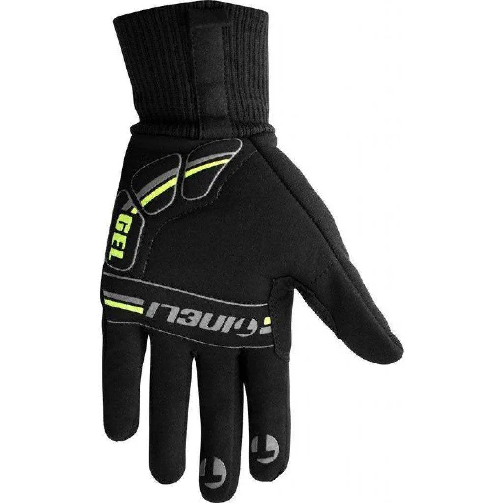 Tineli Winter Thermal Gloves