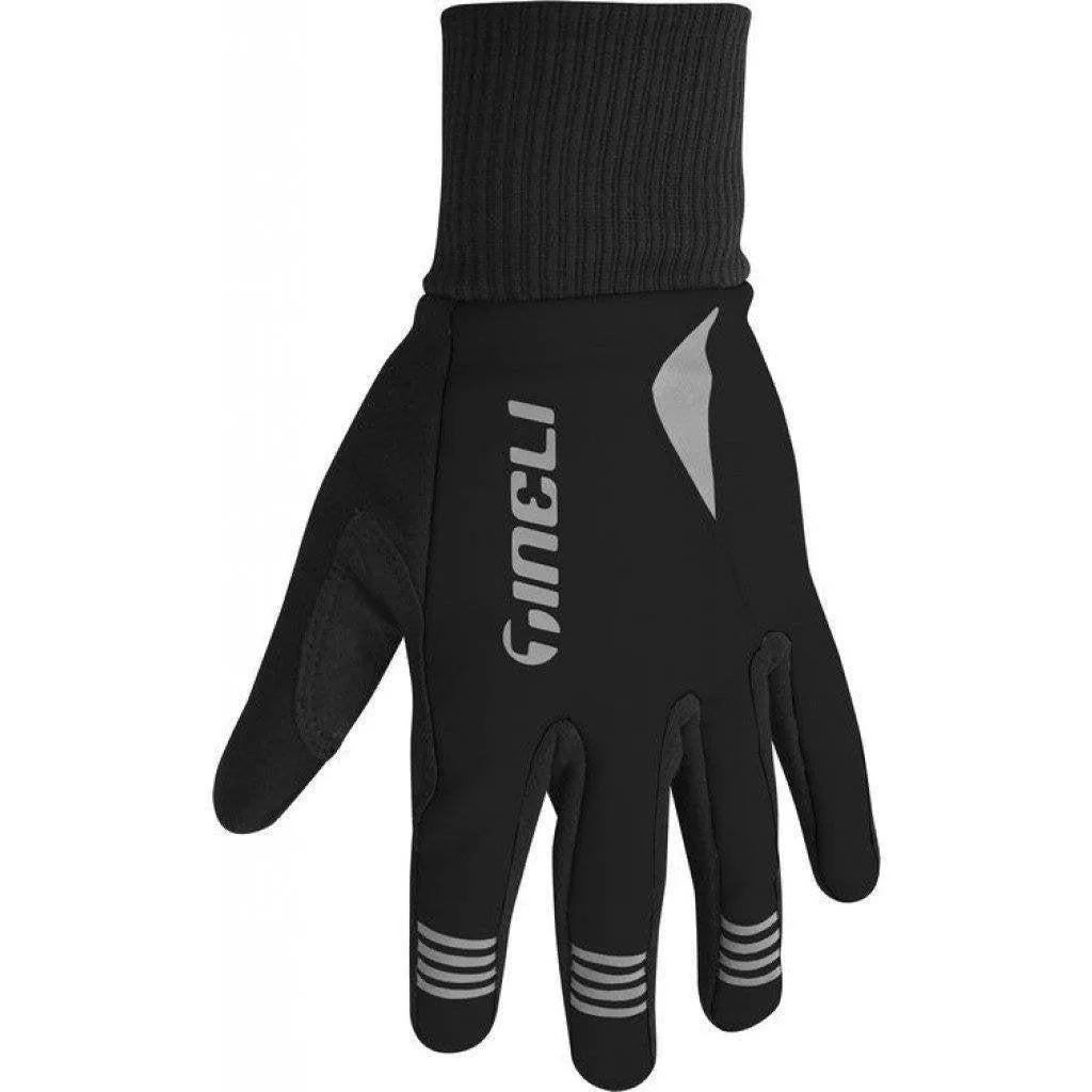 Tineli Winter Thermal Gloves