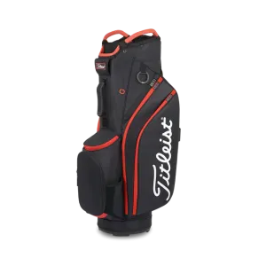 Titleist Cart 14 Lightweight Cart Bag