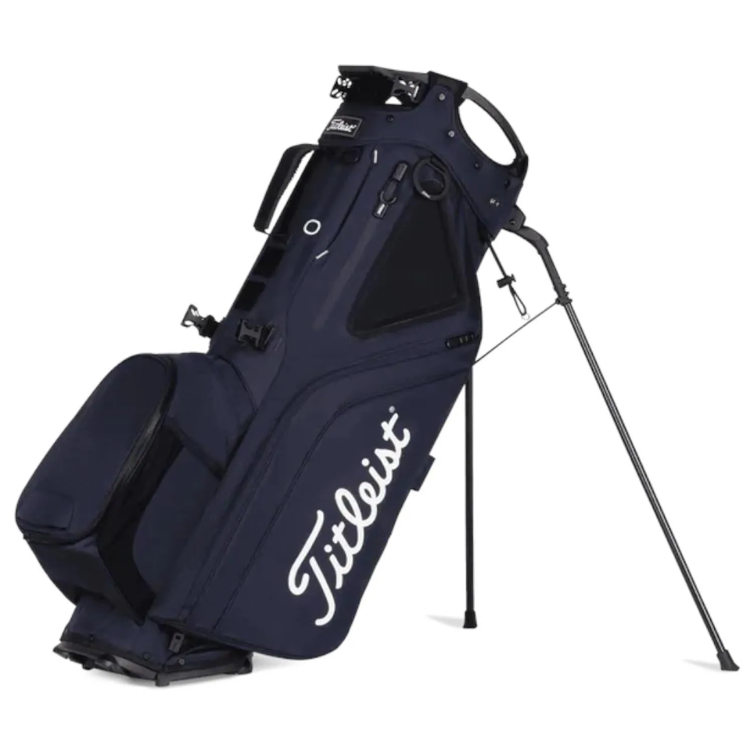 Titleist Hybrid 5