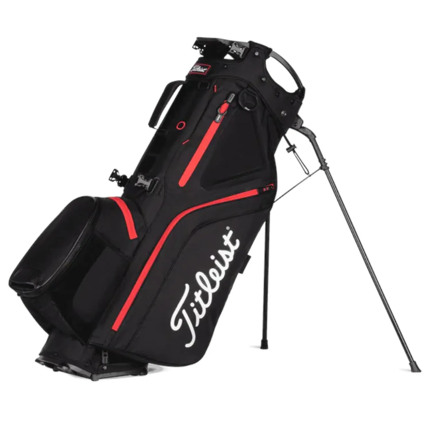 Titleist Hybrid 5