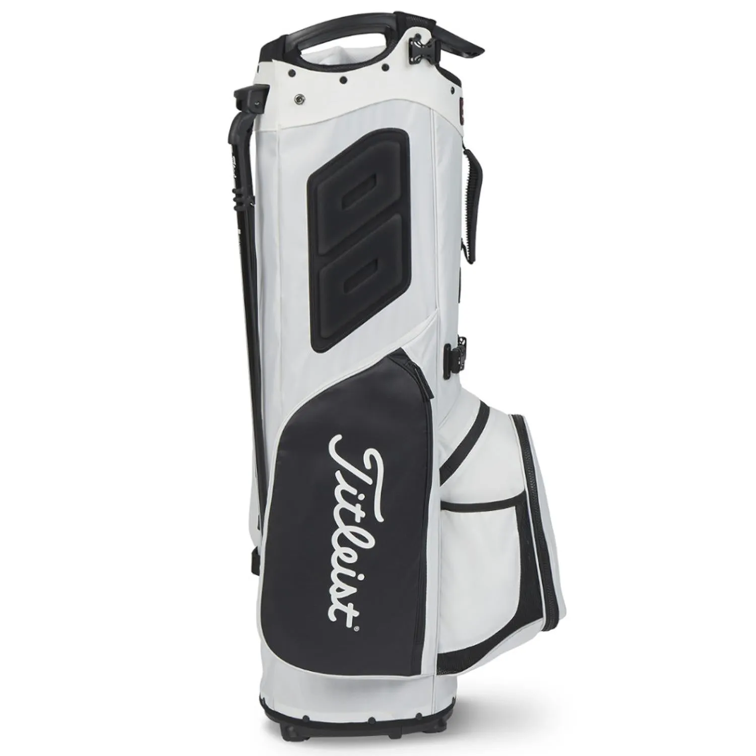 Titleist Hybrid 5
