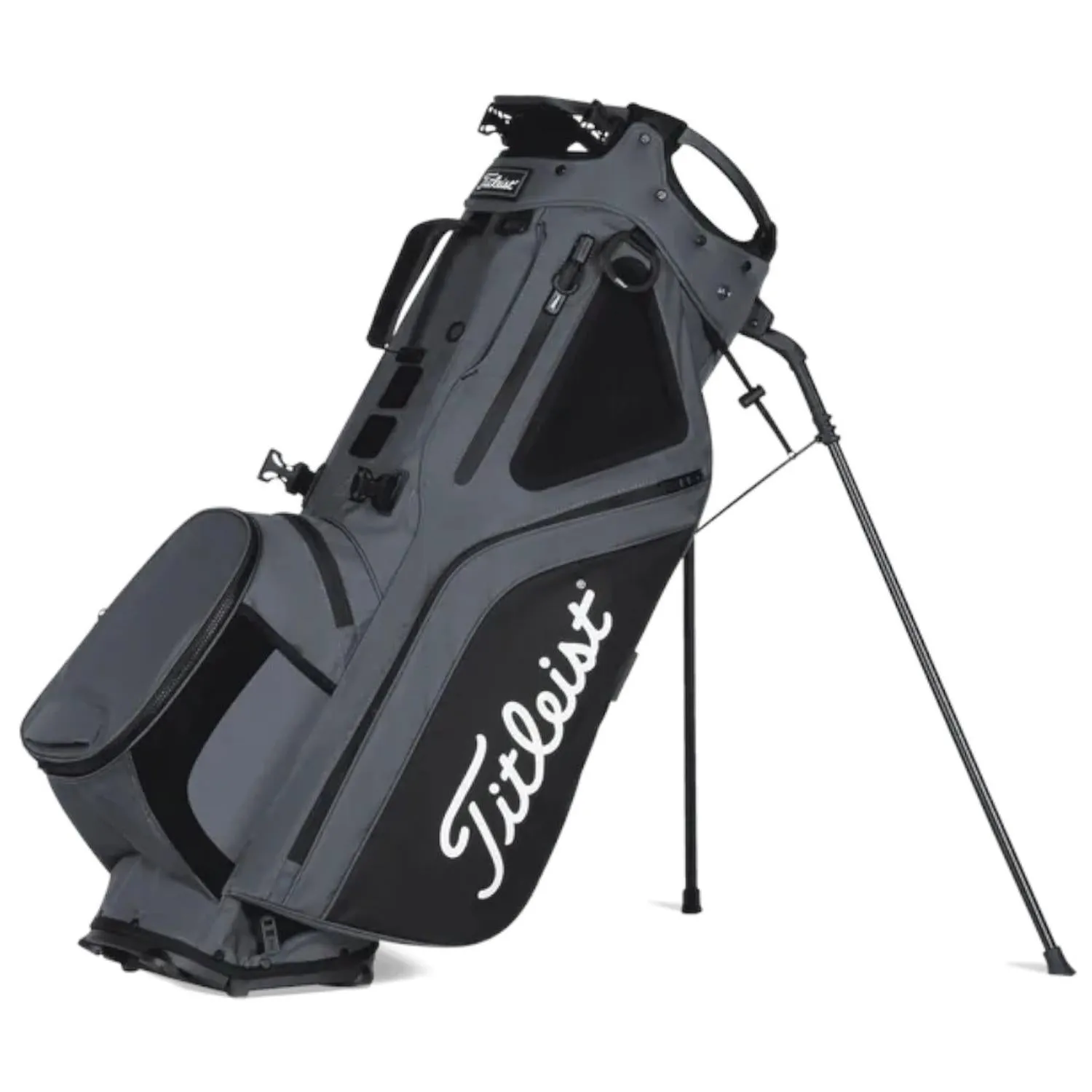 Titleist Hybrid 5