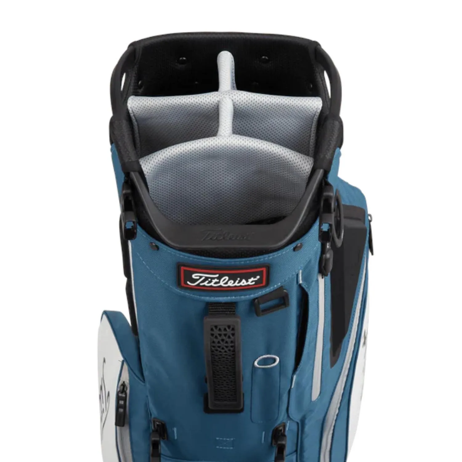 Titleist Hybrid 5
