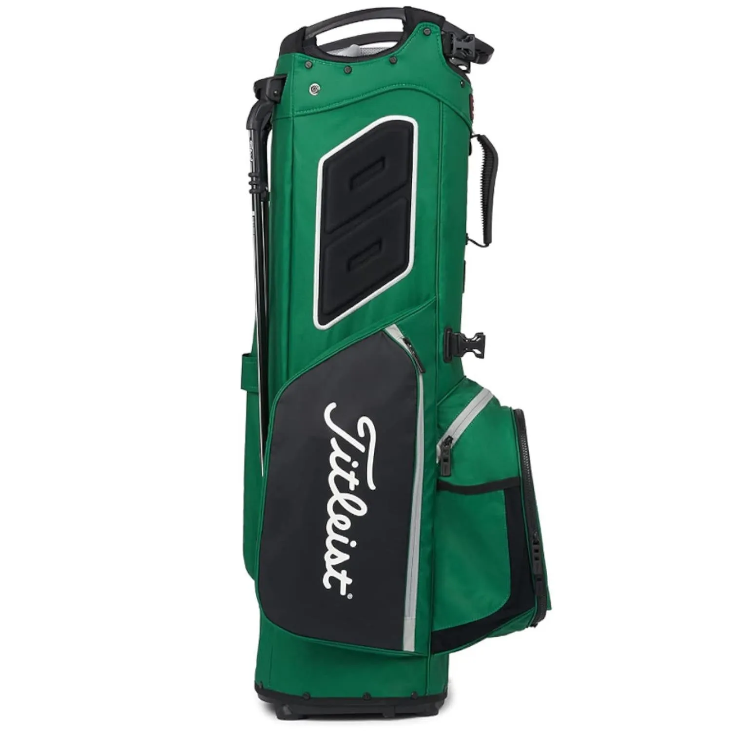 Titleist Hybrid 5