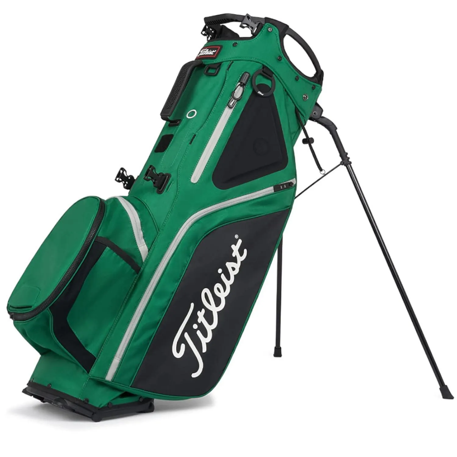Titleist Hybrid 5