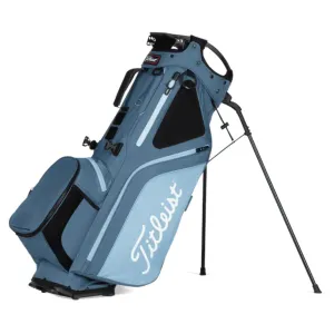 Titleist Hybrid 5