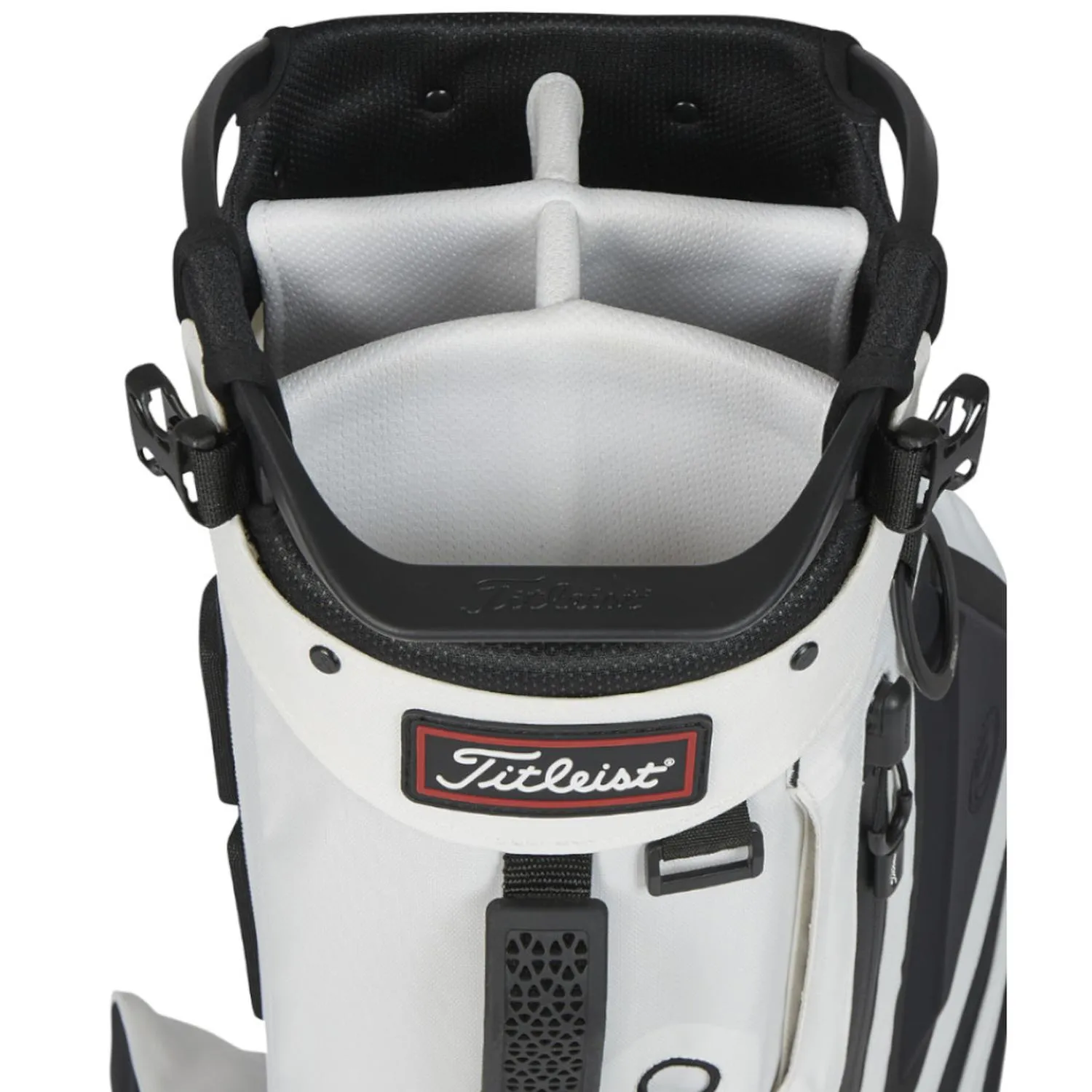 Titleist Hybrid 5