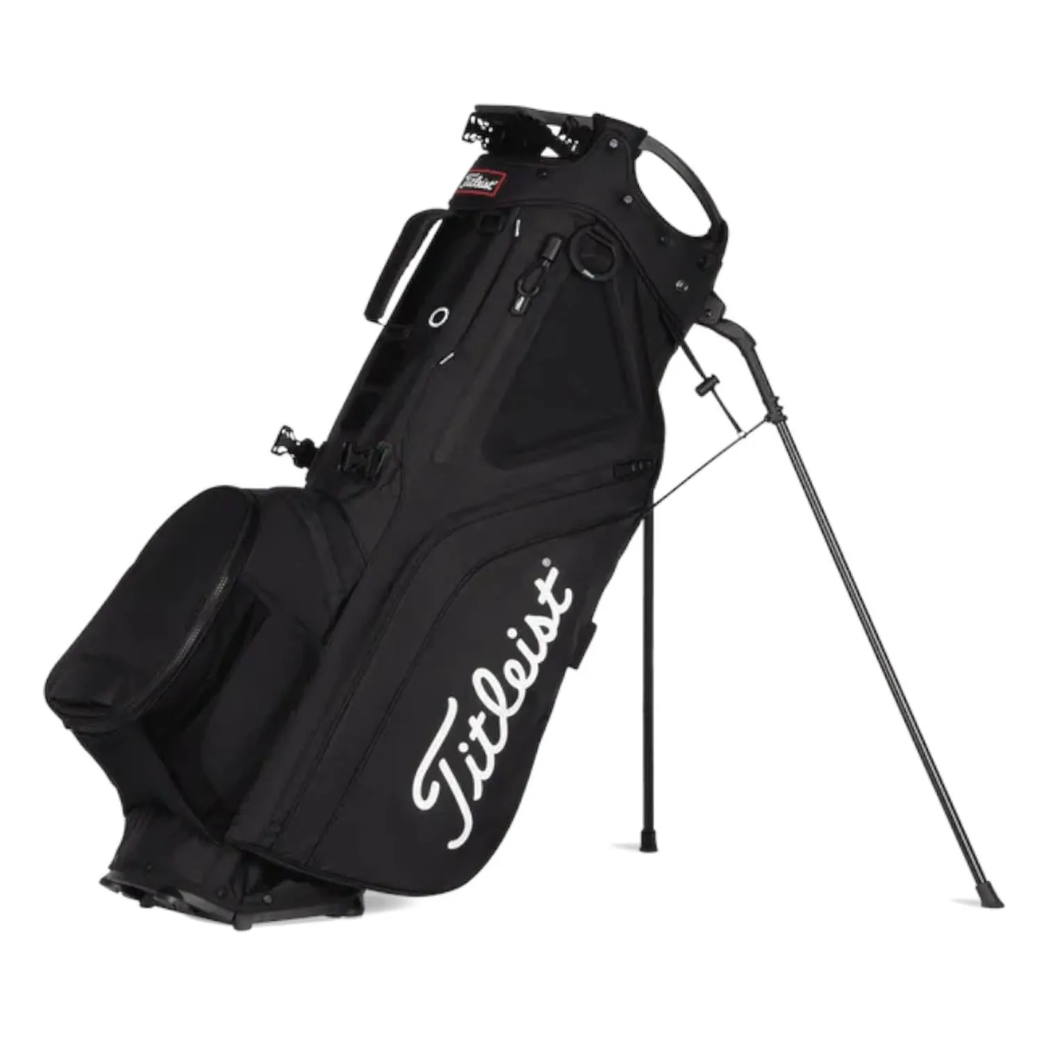 Titleist Hybrid 5