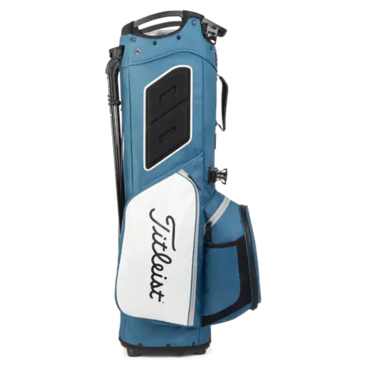 Titleist Hybrid 5