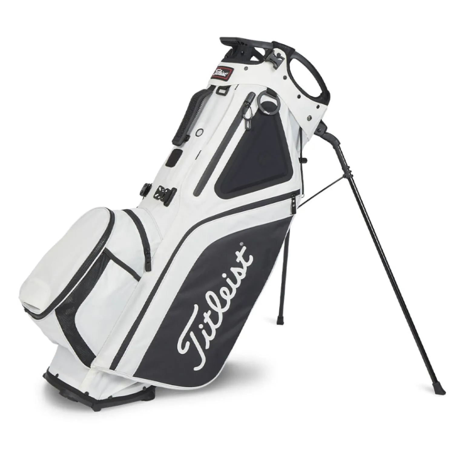 Titleist Hybrid 5