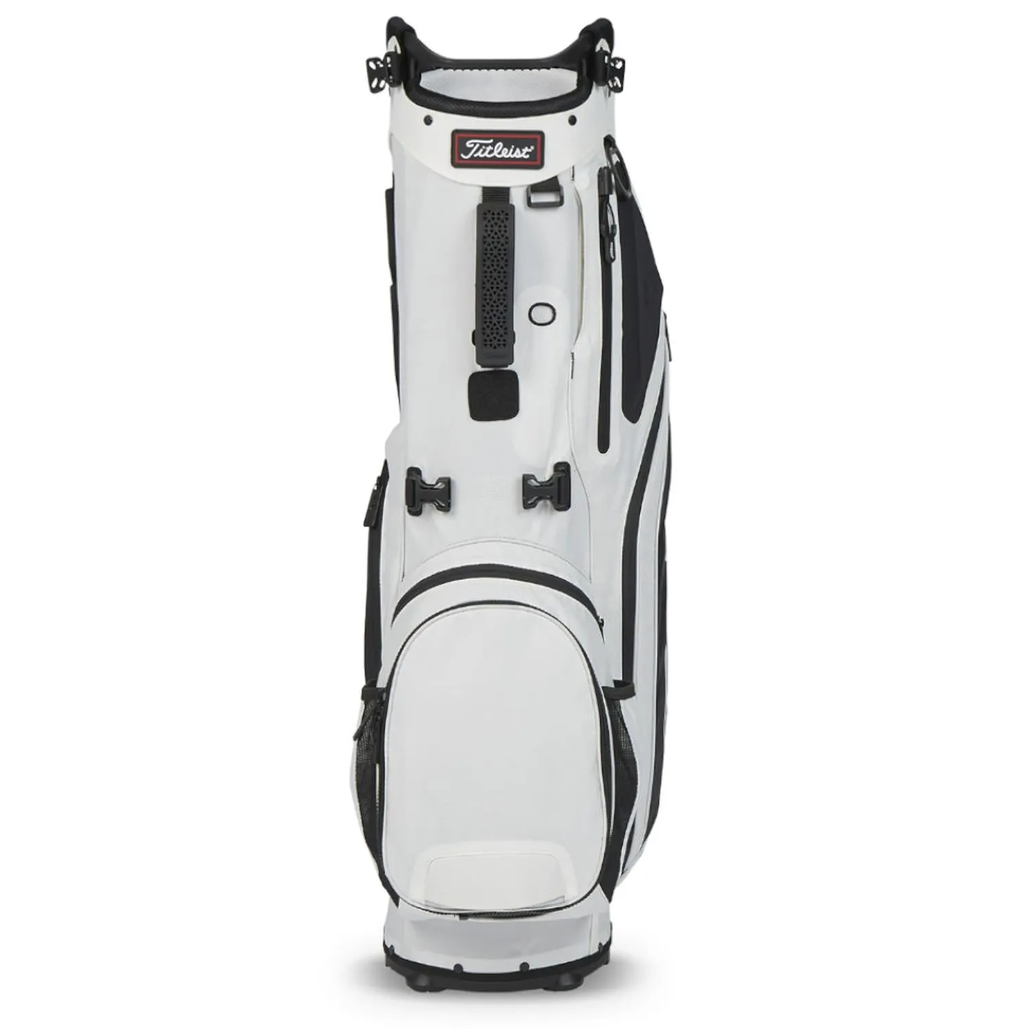 Titleist Hybrid 5