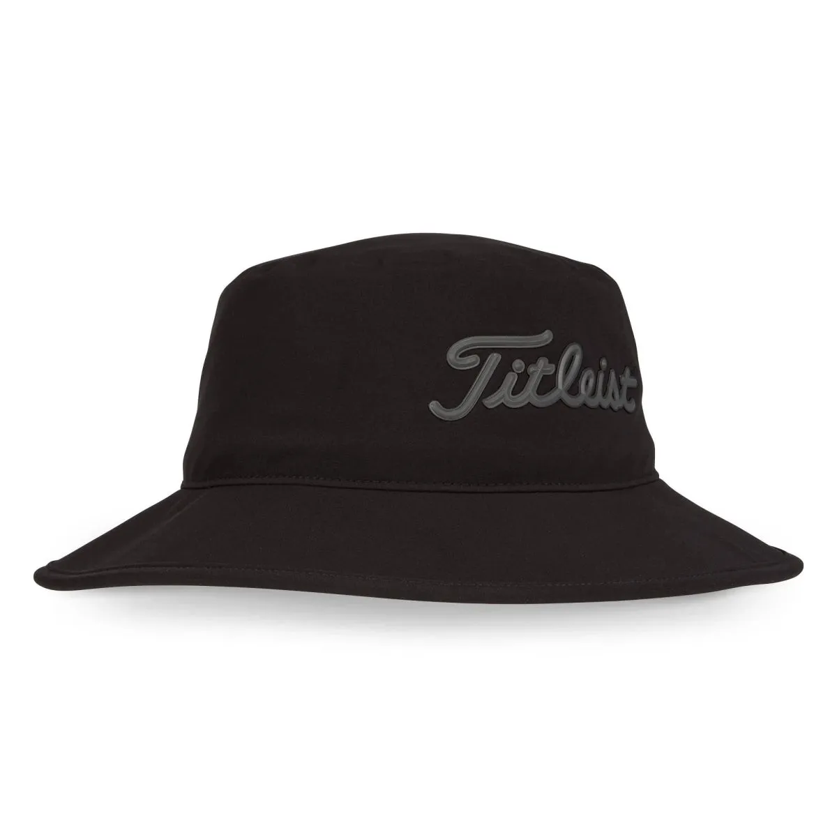 Titleist StaDry Bucket Hat