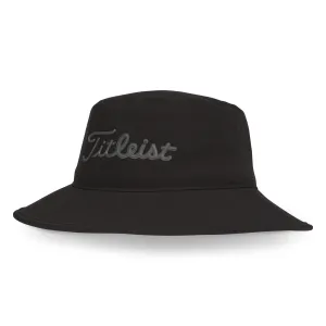 Titleist StaDry Bucket Hat