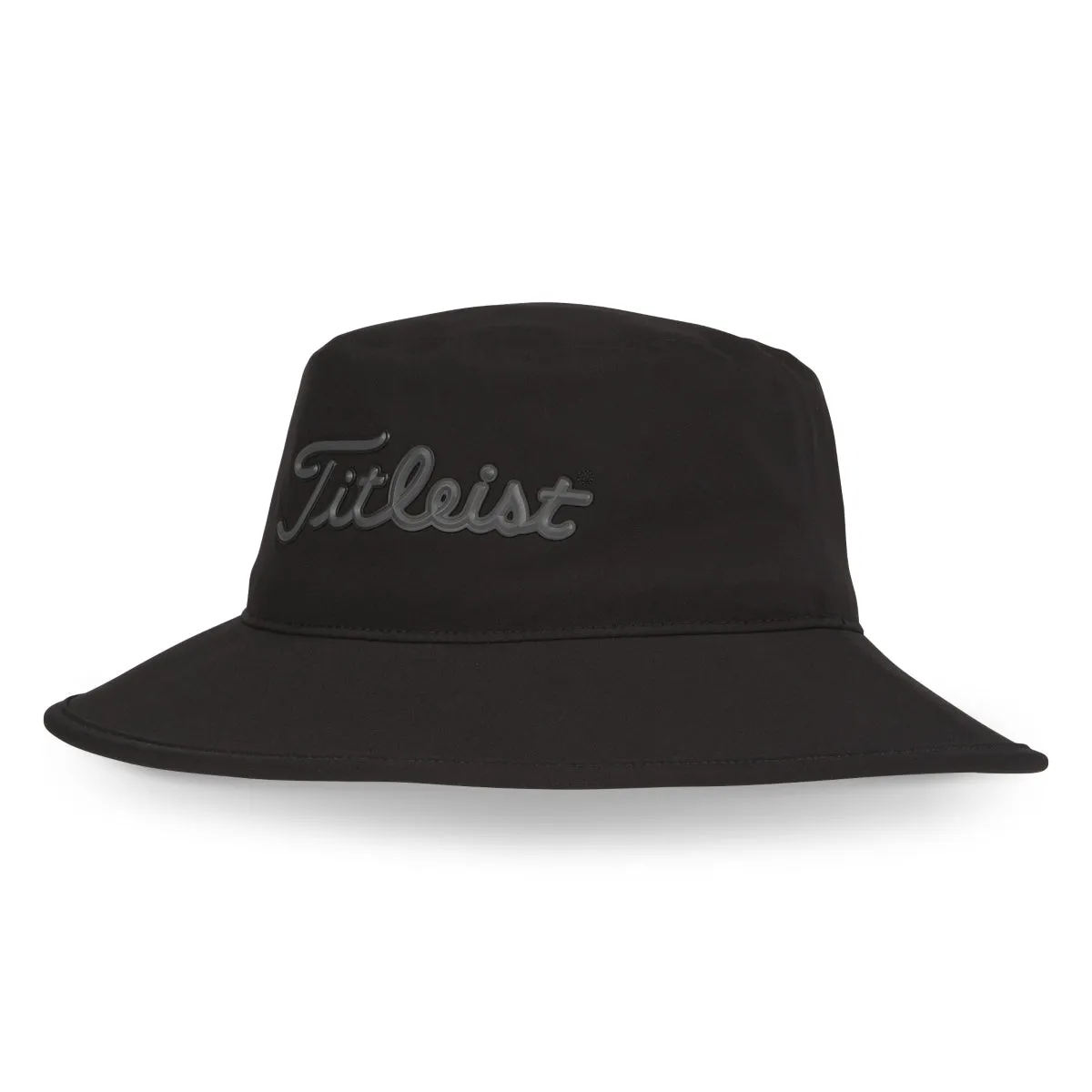 Titleist StaDry Bucket Hat