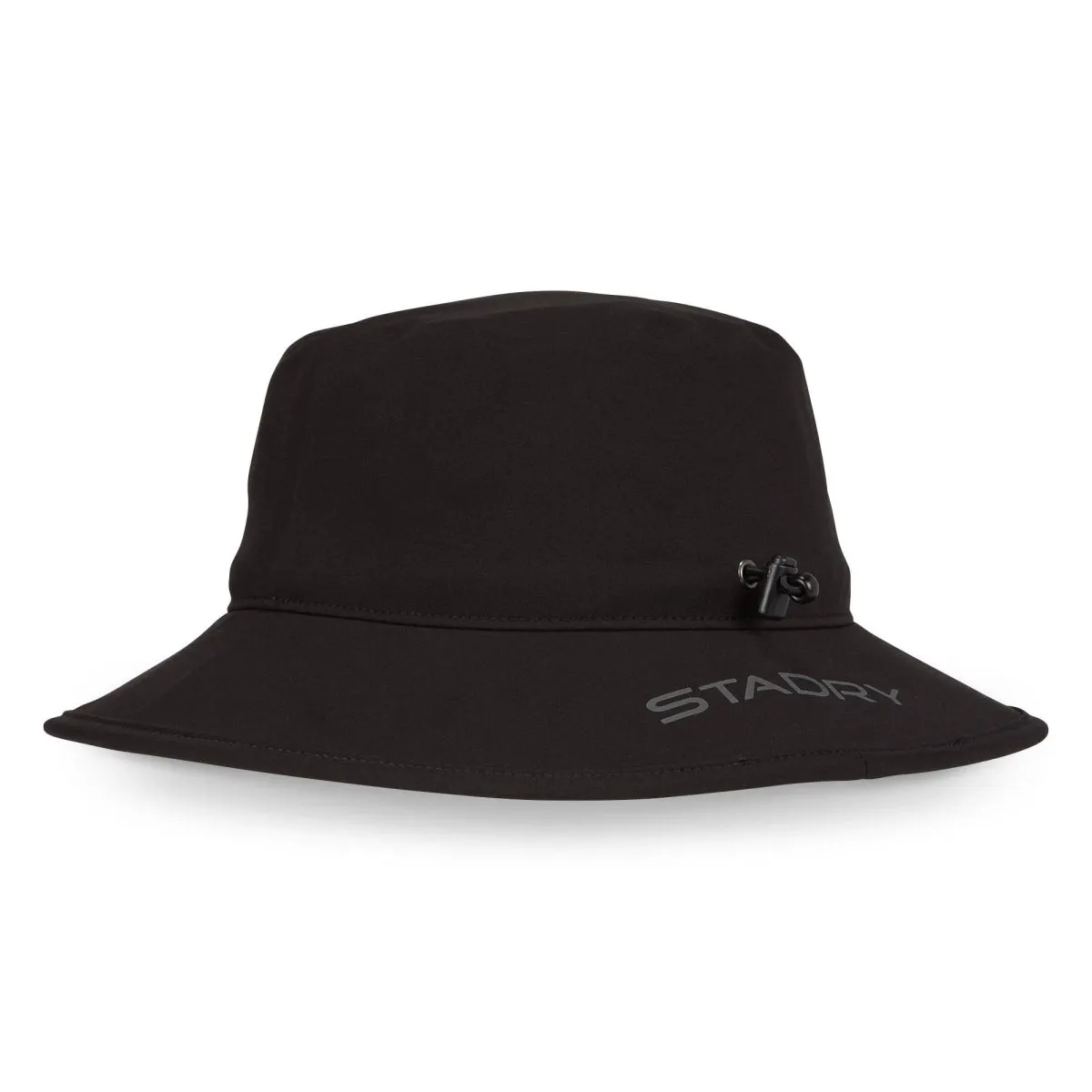 Titleist StaDry Bucket Hat