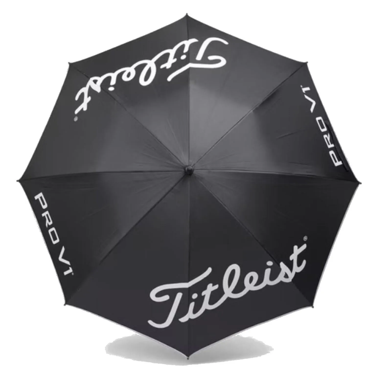 Titleist Tour Lightweight UV