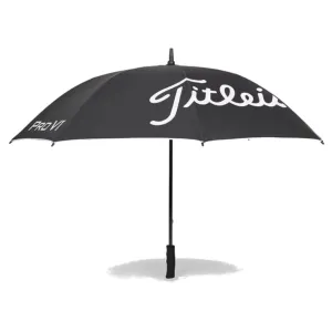 Titleist Tour Lightweight UV