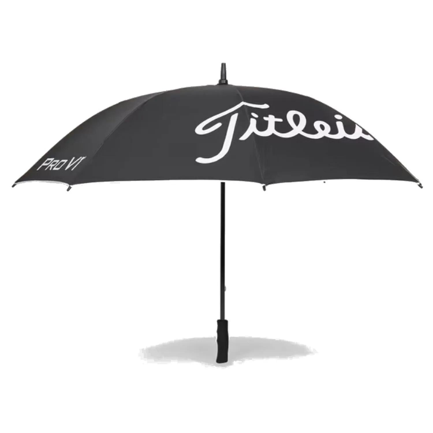 Titleist Tour Lightweight UV