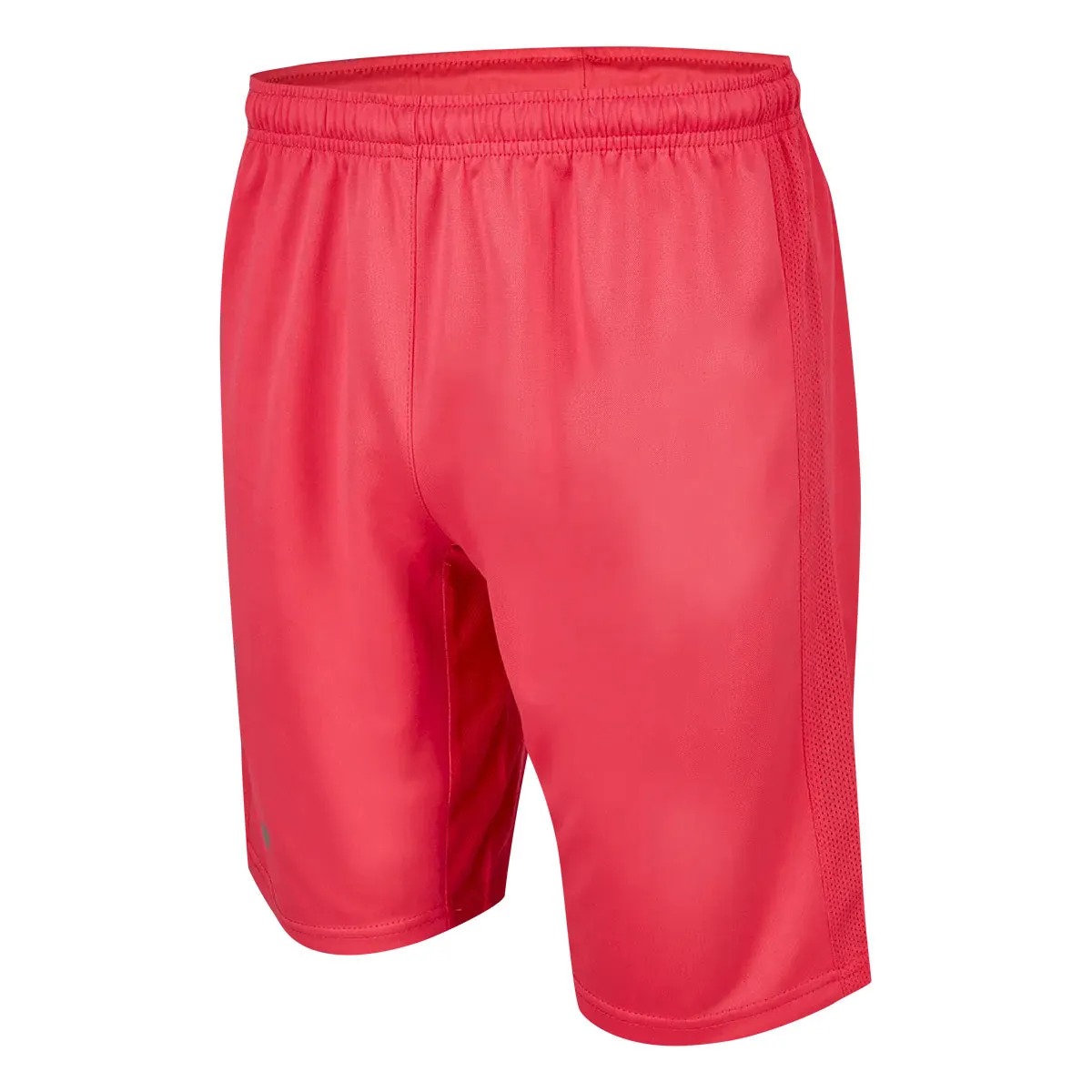 TK Goalie Shorts