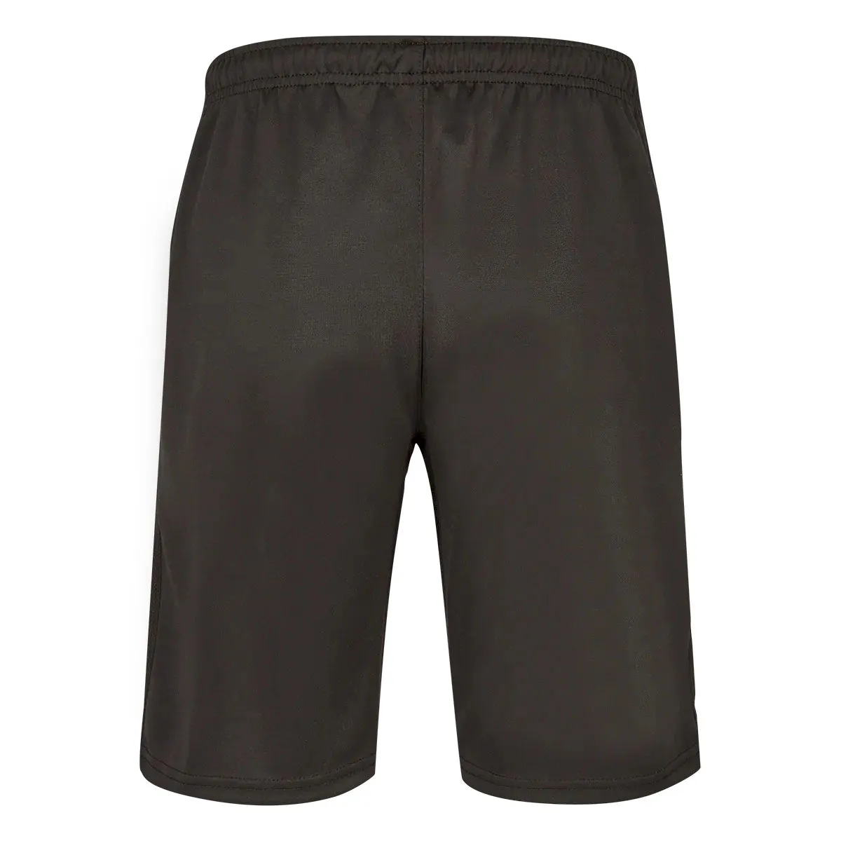 TK Goalie Shorts