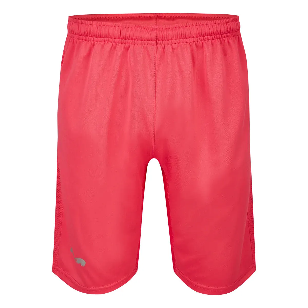 TK Goalie Shorts