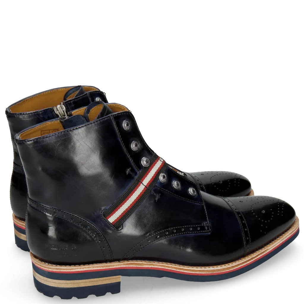 Tom 23