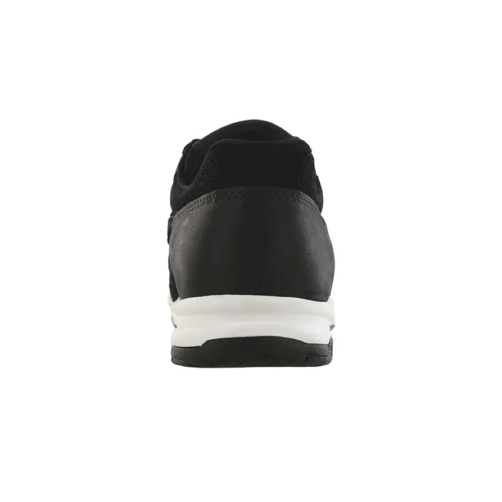 Tour Mesh (Nova)