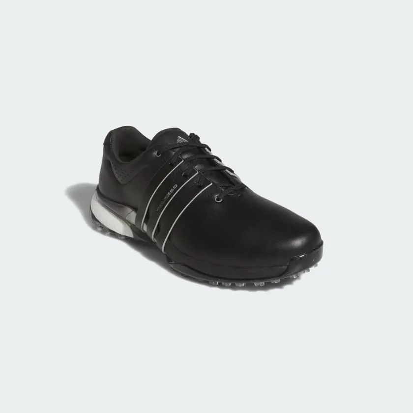 TOUR360 25 Spikeless Golf Shoes - Wide