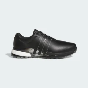 TOUR360 25 Spikeless Golf Shoes - Wide