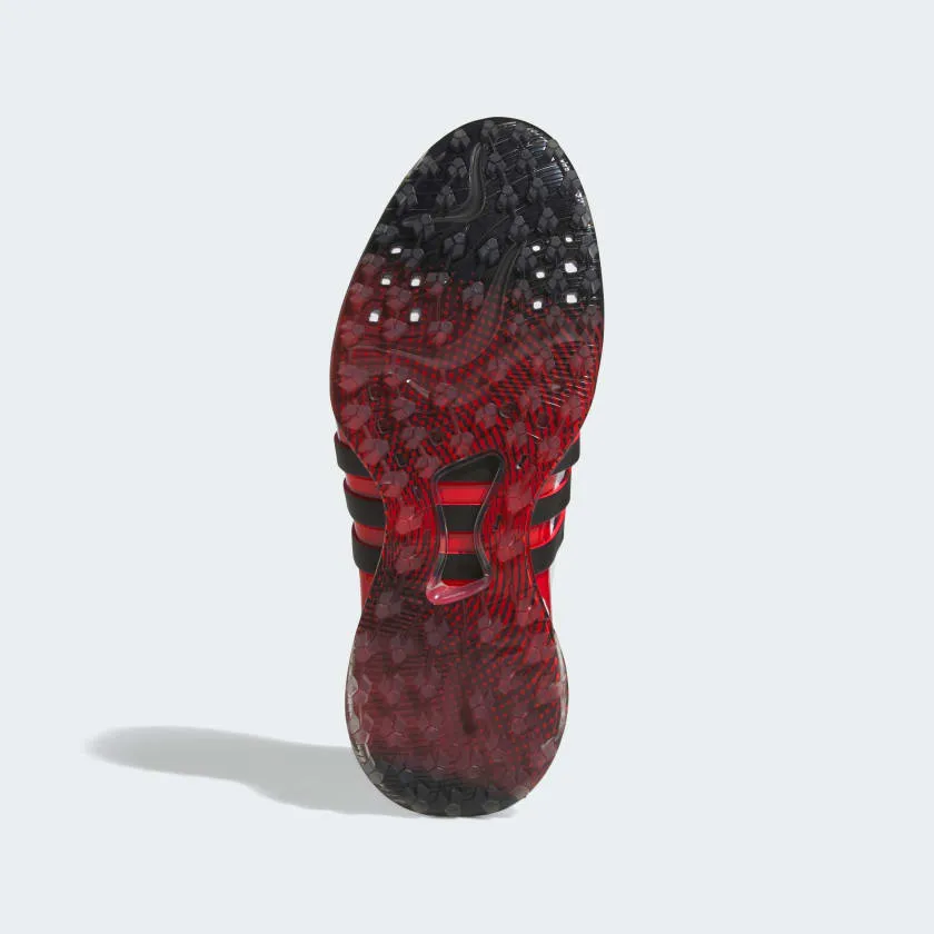 TOUR360 25 Spikeless Golf Shoes - Wide