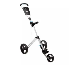 TPX C2 Golf Cart