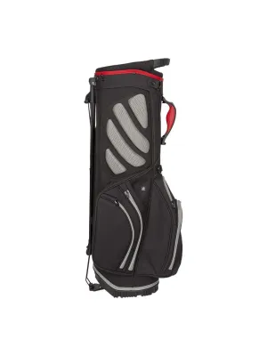 TPX Medalist Golf Cart Bag