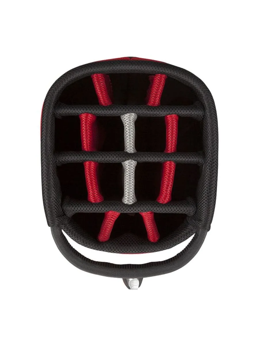 TPX Medalist Golf Cart Bag