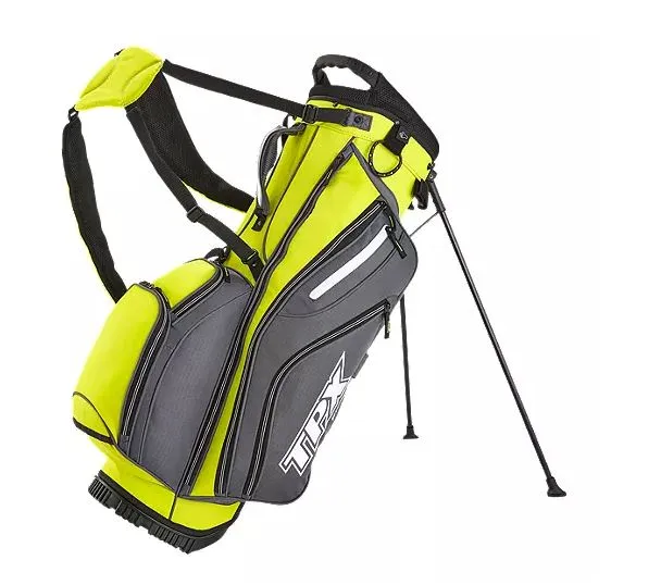 TPX Medalist Golf Cart Bag