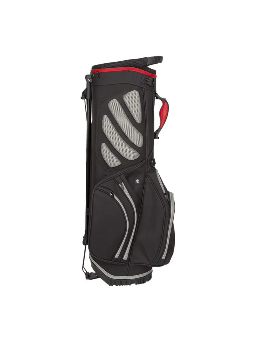 TPX Medalist Golf Cart Bag