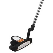 TPX Tour Junior 3-5 Golf Set