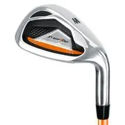 TPX Tour Junior 3-5 Golf Set