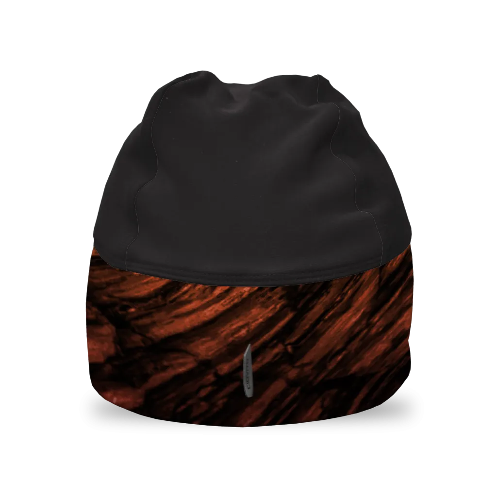 Trans Baviaans 2023 Winter Beanie