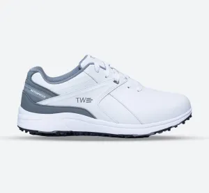Treddwell Golf Proformer-Schuhe für Herren in weiter Passform